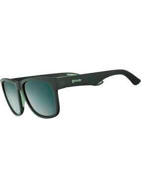 Stylish Polarized Sunglasses for Men & Women - UV Protection, Lightweight
